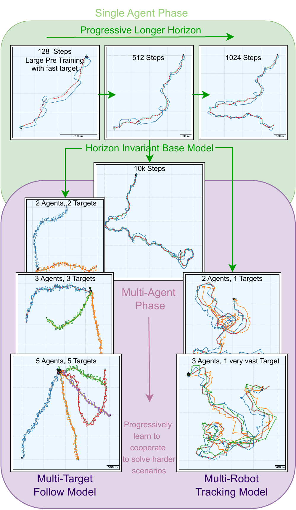 curriculum
